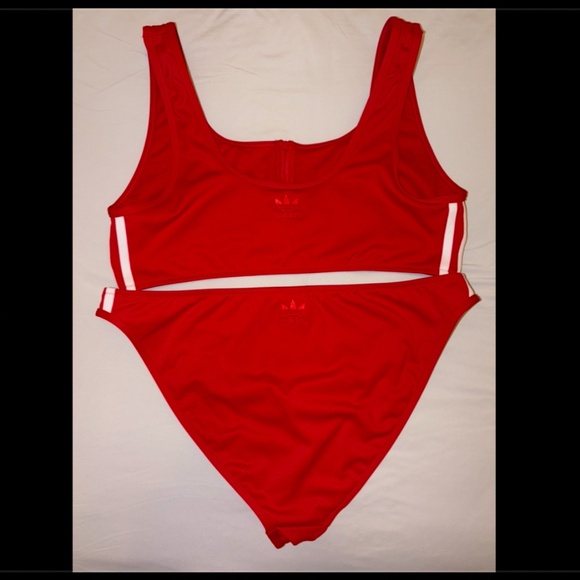 Adidas Originals XL bikini - Picture 3 of 11